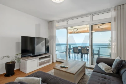 Apartamento T3 para Venda em São Martinho