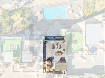 Apartamento T3 para Venda em São Martinho