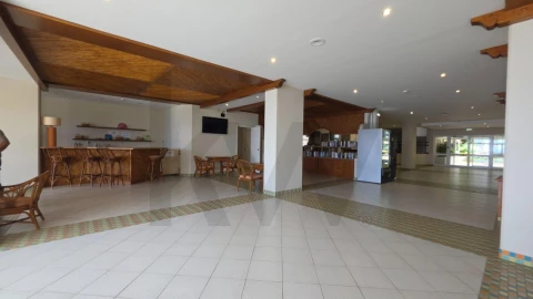 Apartamento T3 para Venda em São Martinho