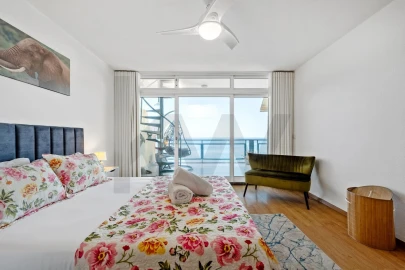 Apartamento T3 para Venda em São Martinho
