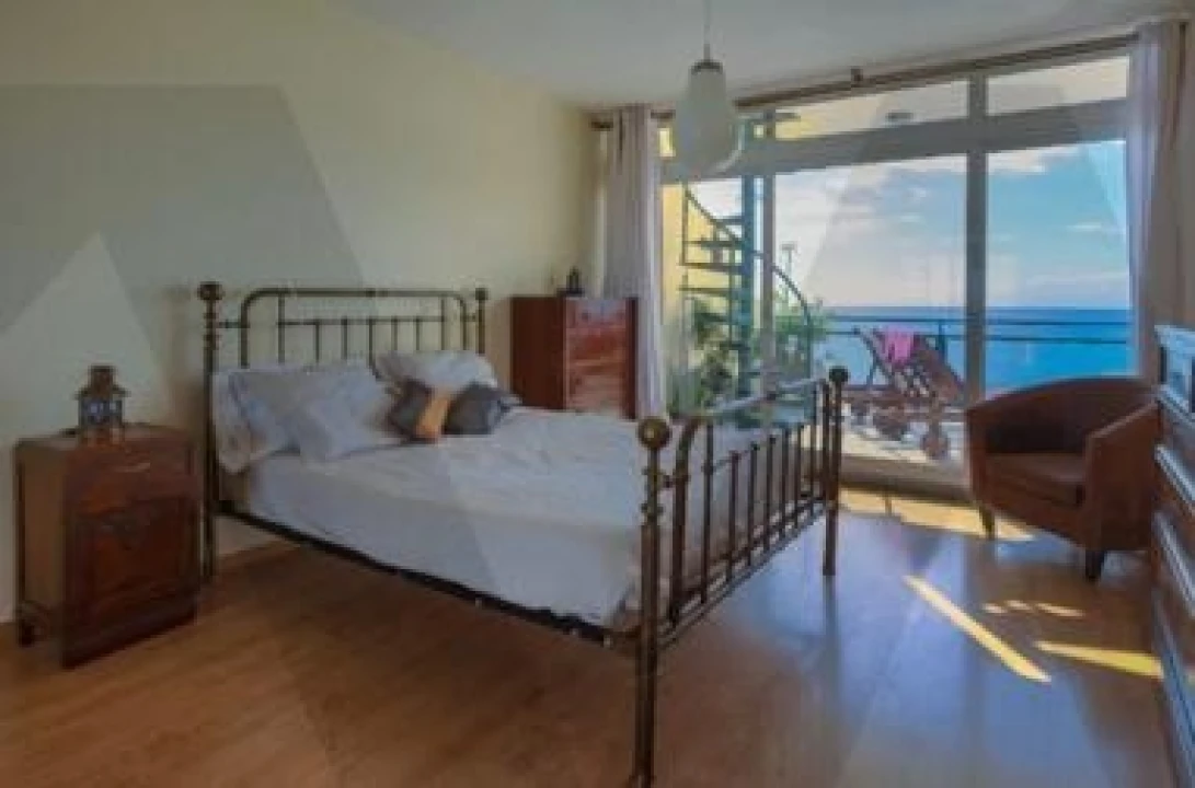 Apartamento T3 para Venda em São Martinho Foto 16