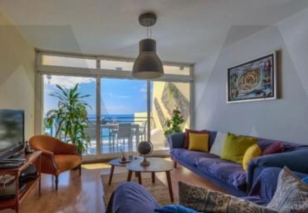 Apartamento T3 para Venda em São Martinho Foto 13