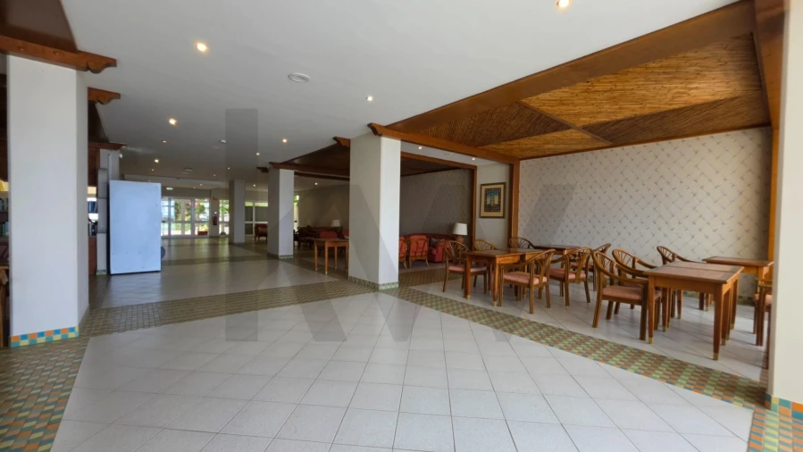 Apartamento T3 para Venda em São Martinho Foto 24
