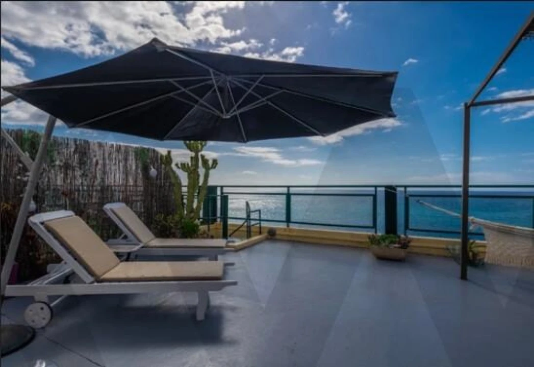 Apartamento T3 para Venda em São Martinho Foto 18