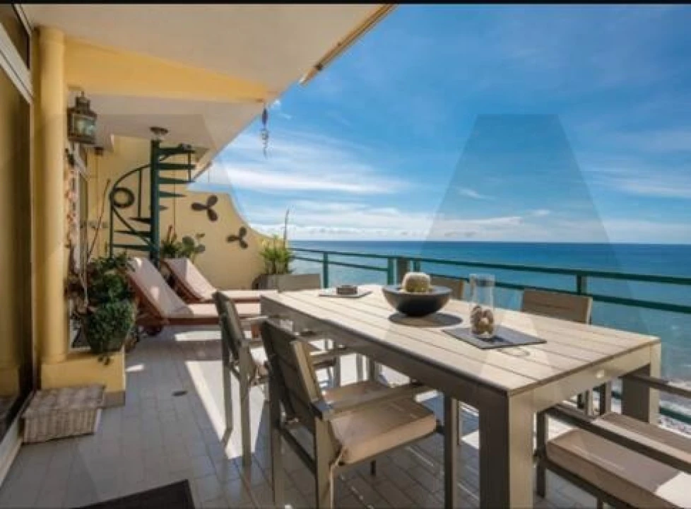 Apartamento T3 para Venda em São Martinho Foto 4