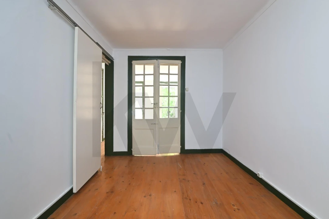 Apartamento T1 para Venda em Misericórdia Foto 10