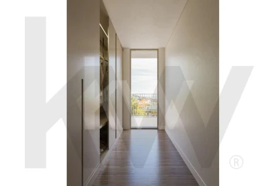 Apartamento T1 para Venda em Funchal (Santa Luzia)