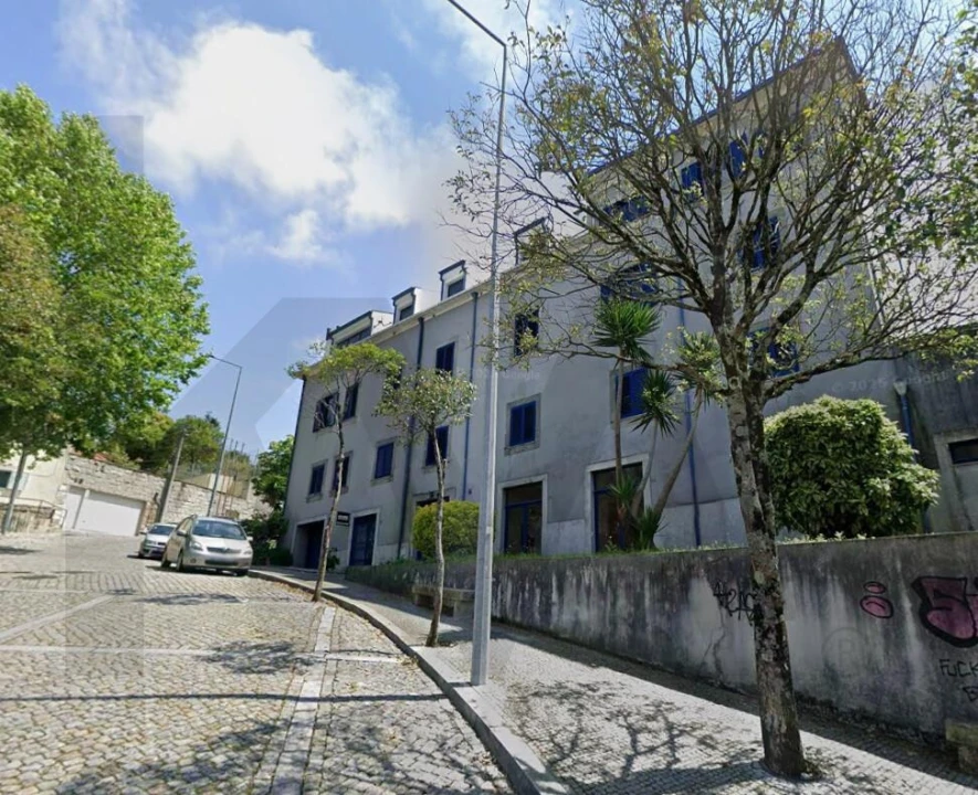 Loja para Venda em Canelas Foto 1
