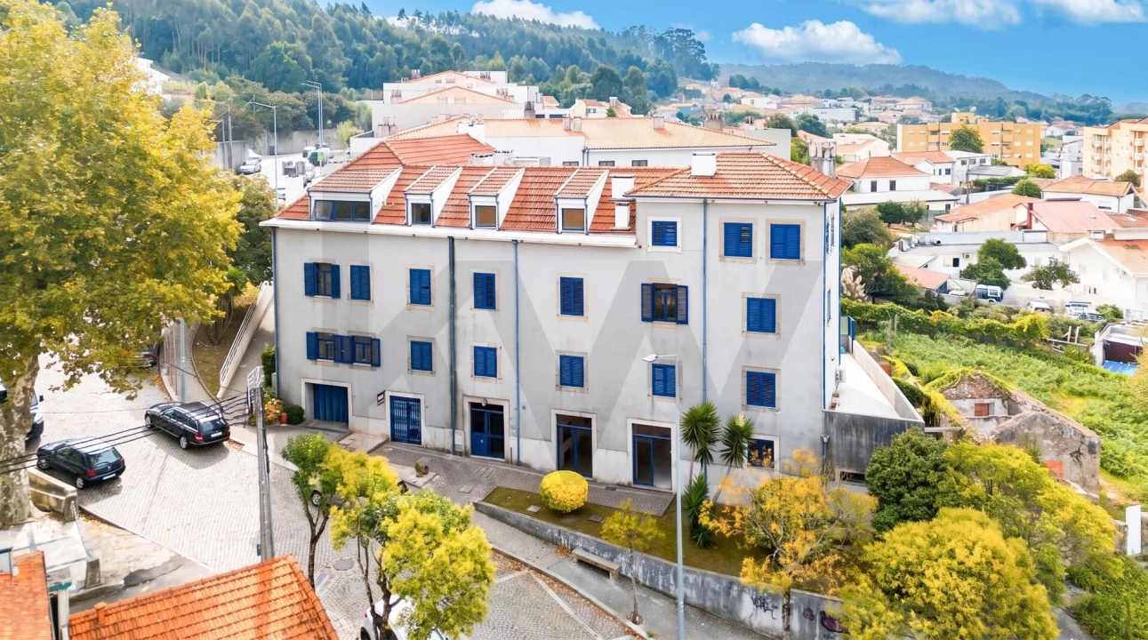 Loja para Venda em Canelas Foto 19