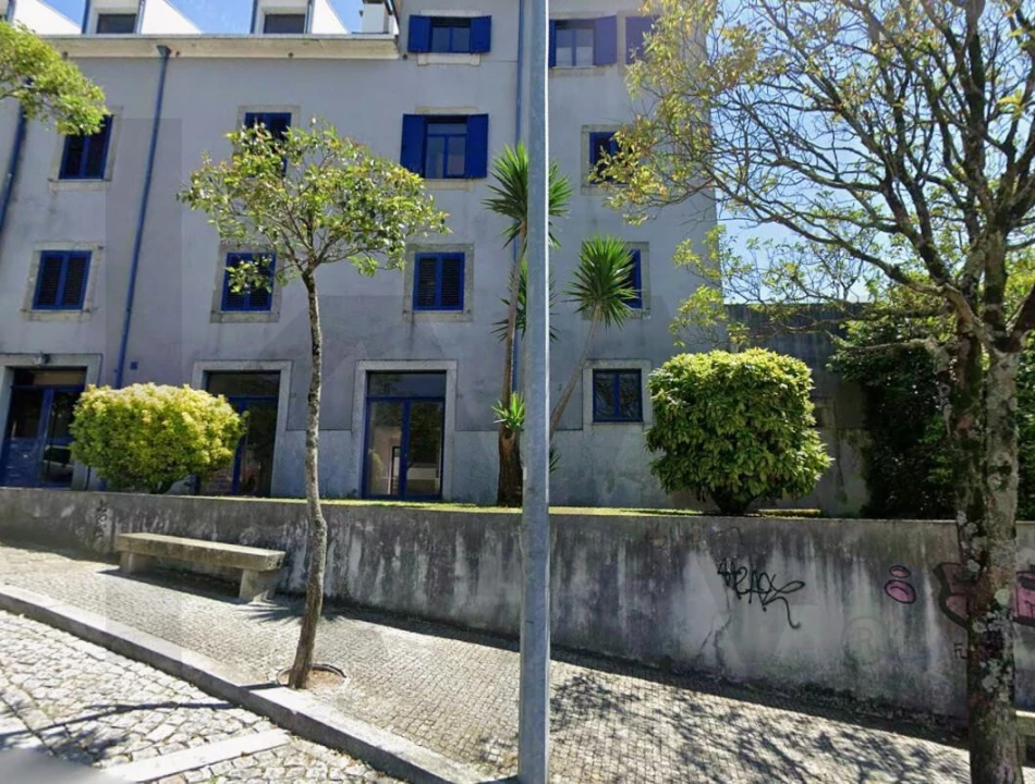 Loja para Venda em Canelas Foto 2