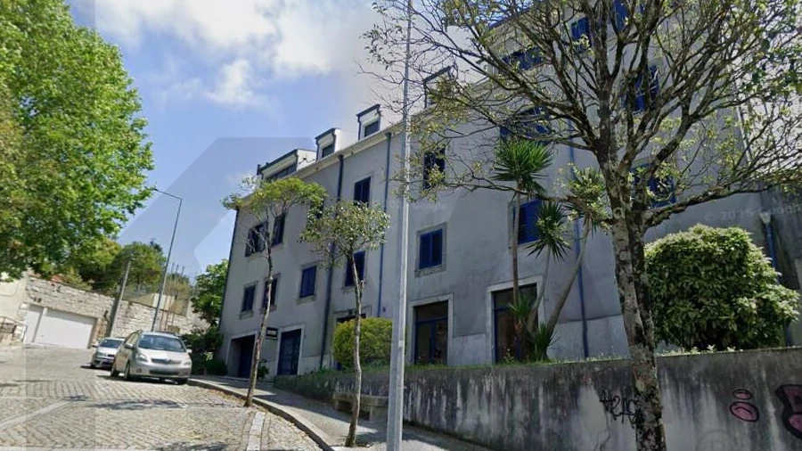 Loja para Venda em Canelas