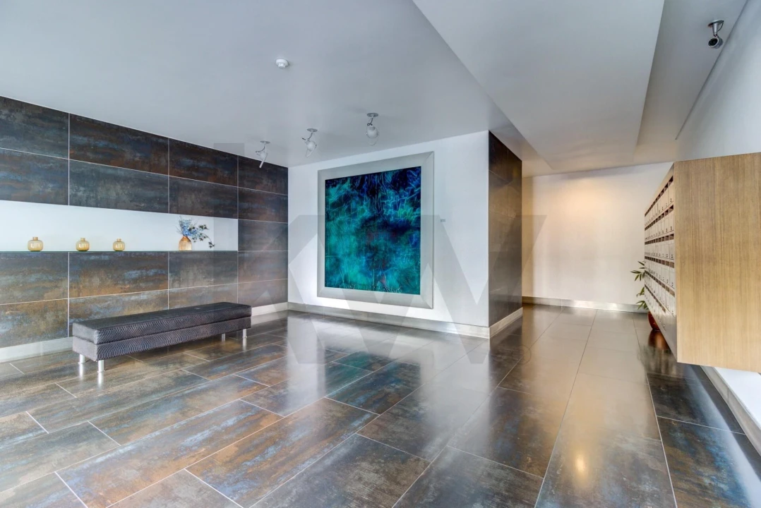 Apartamento T3 para Arrendamento em Alvalade Foto 26