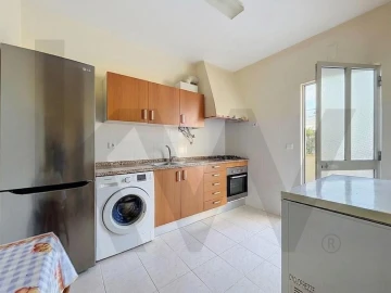 Moradia T2 para Venda em Romeira e Várzea