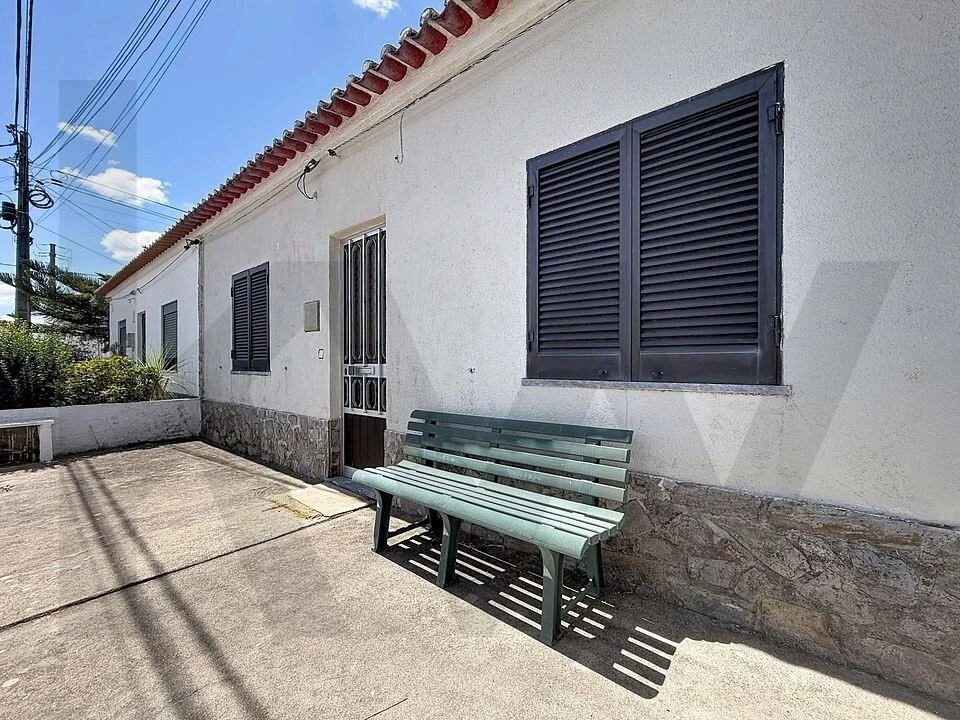 Moradia T2 para Venda em Romeira e Várzea Foto 20