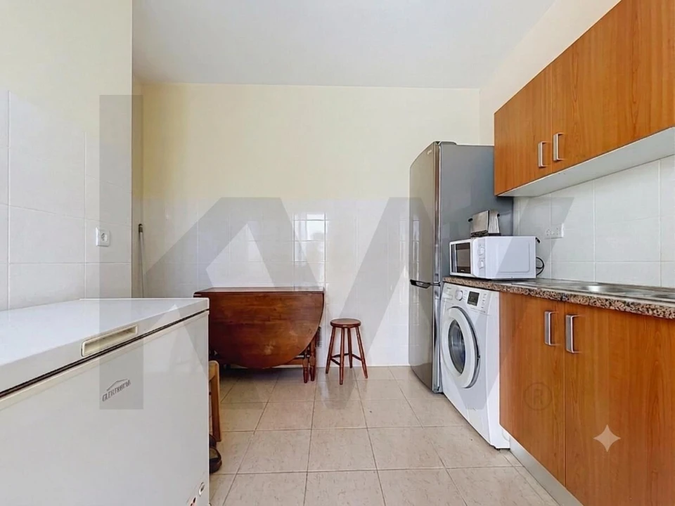 Moradia T2 para Venda em Romeira e Várzea Foto 8