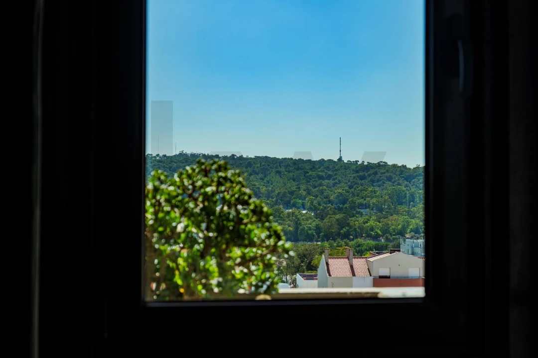 Apartamento T4 para Venda em Águas Livres Foto 34