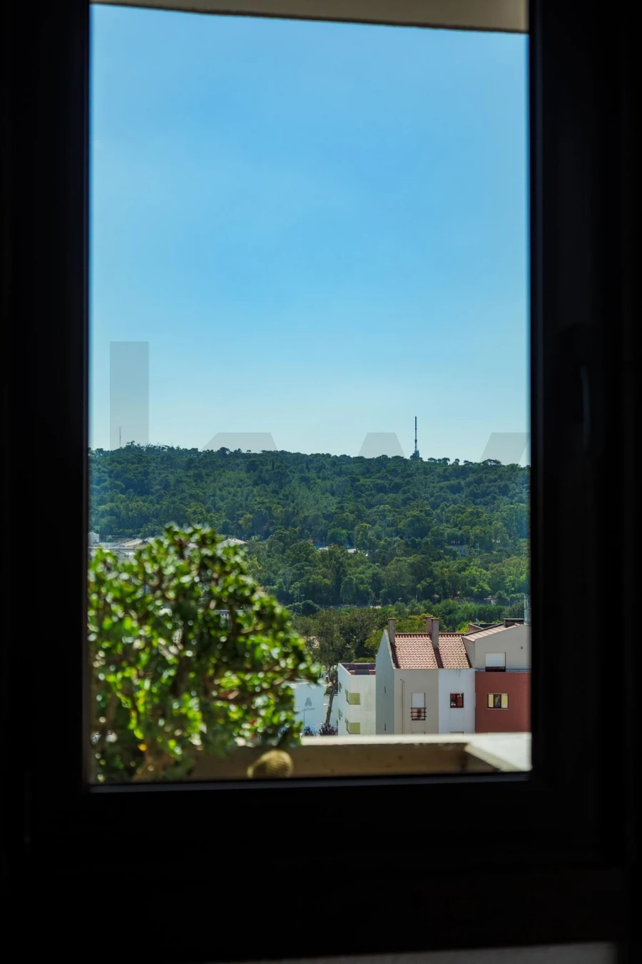 Apartamento T4 para Venda em Águas Livres Foto 35