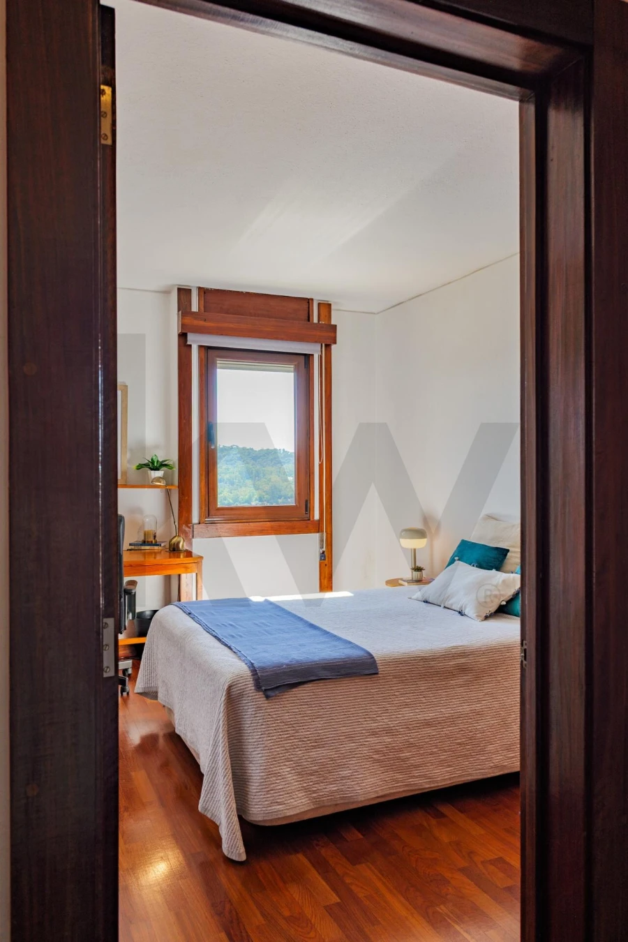Apartamento T4 para Venda em Águas Livres Foto 27