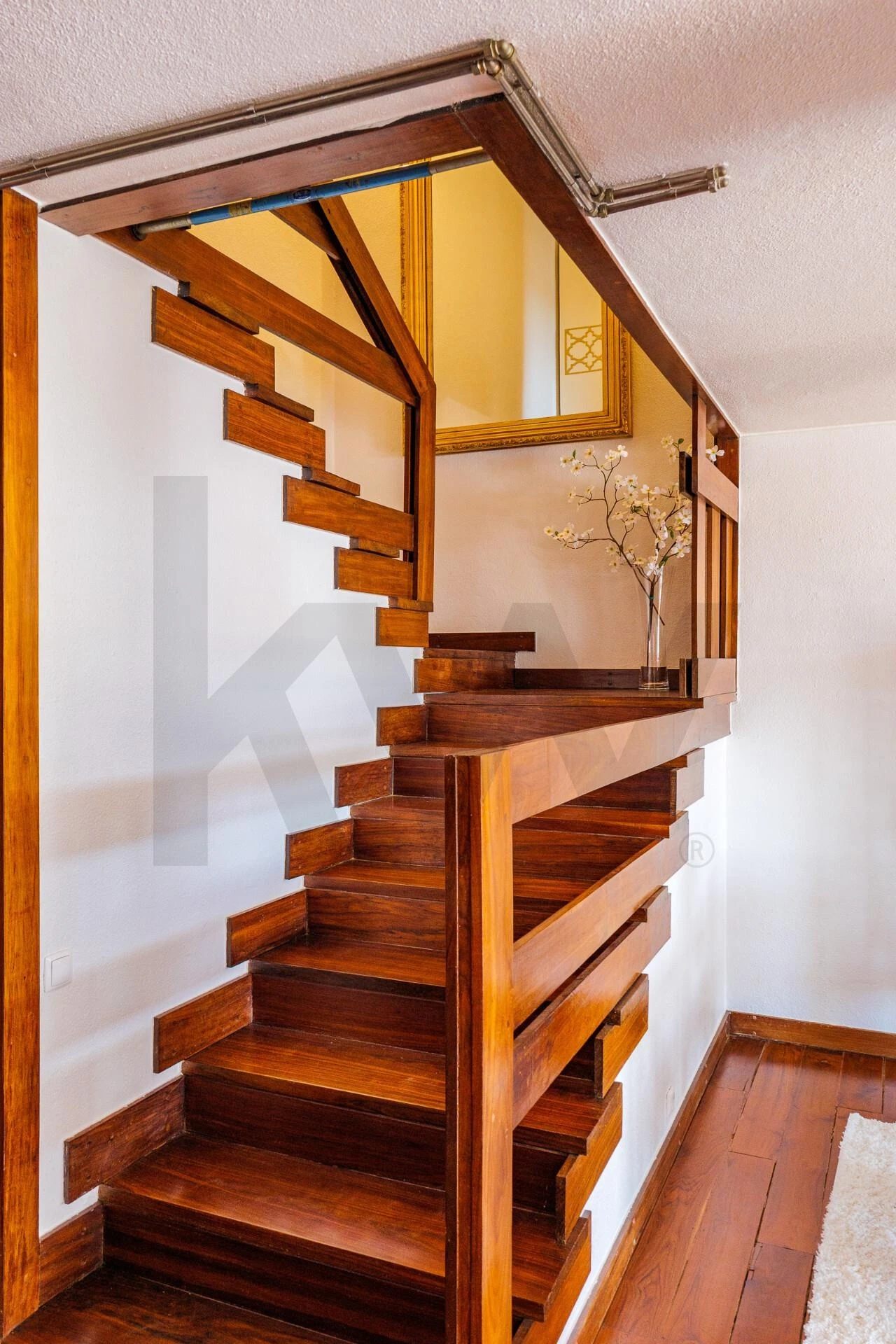 Apartamento T4 para Venda em Águas Livres Foto 15