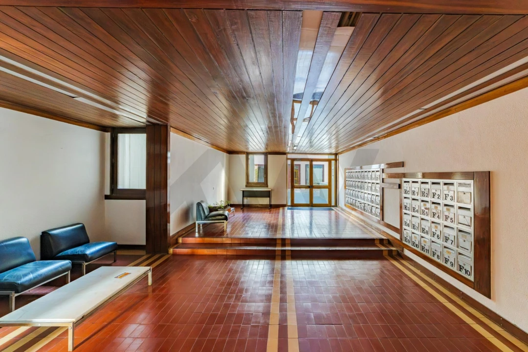 Apartamento T4 para Venda em Águas Livres Foto 41