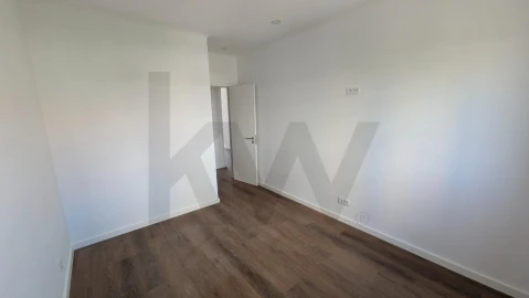 Apartamento T3 para Venda em Venteira