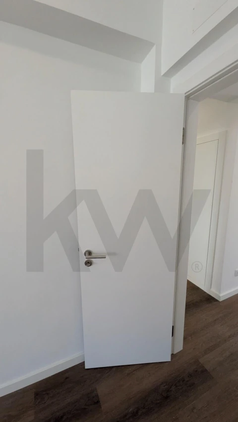 Apartamento T3 para Venda em Venteira