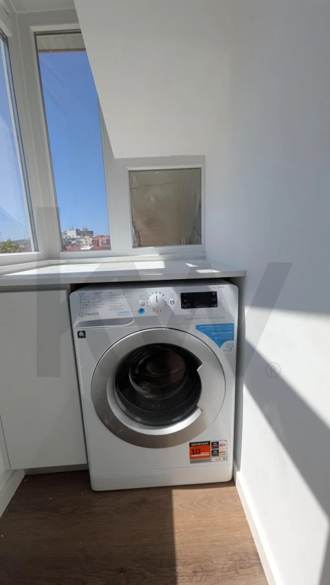 Apartamento T3 para Venda em Venteira