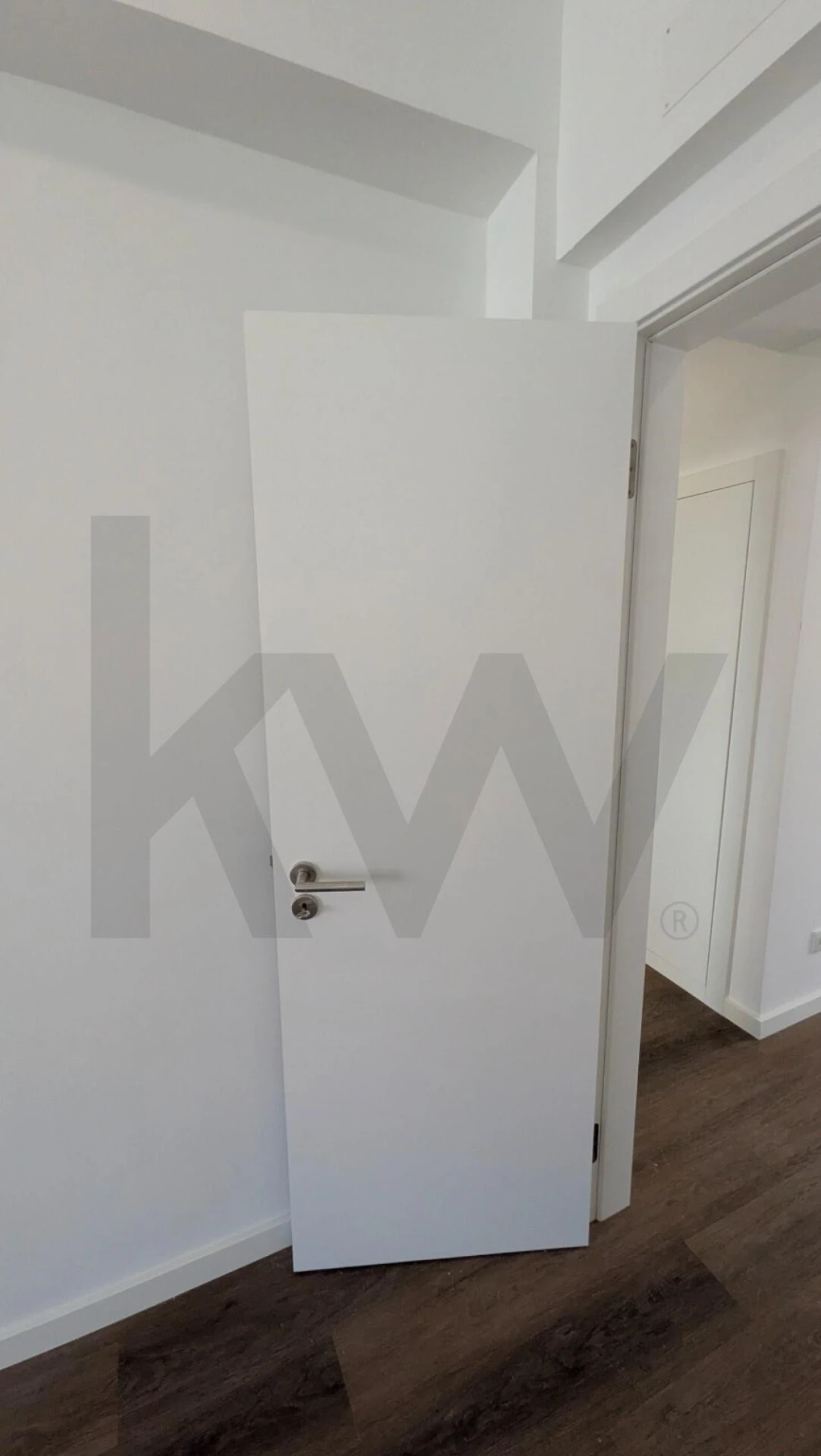 Apartamento T3 para Venda em Venteira Foto 11