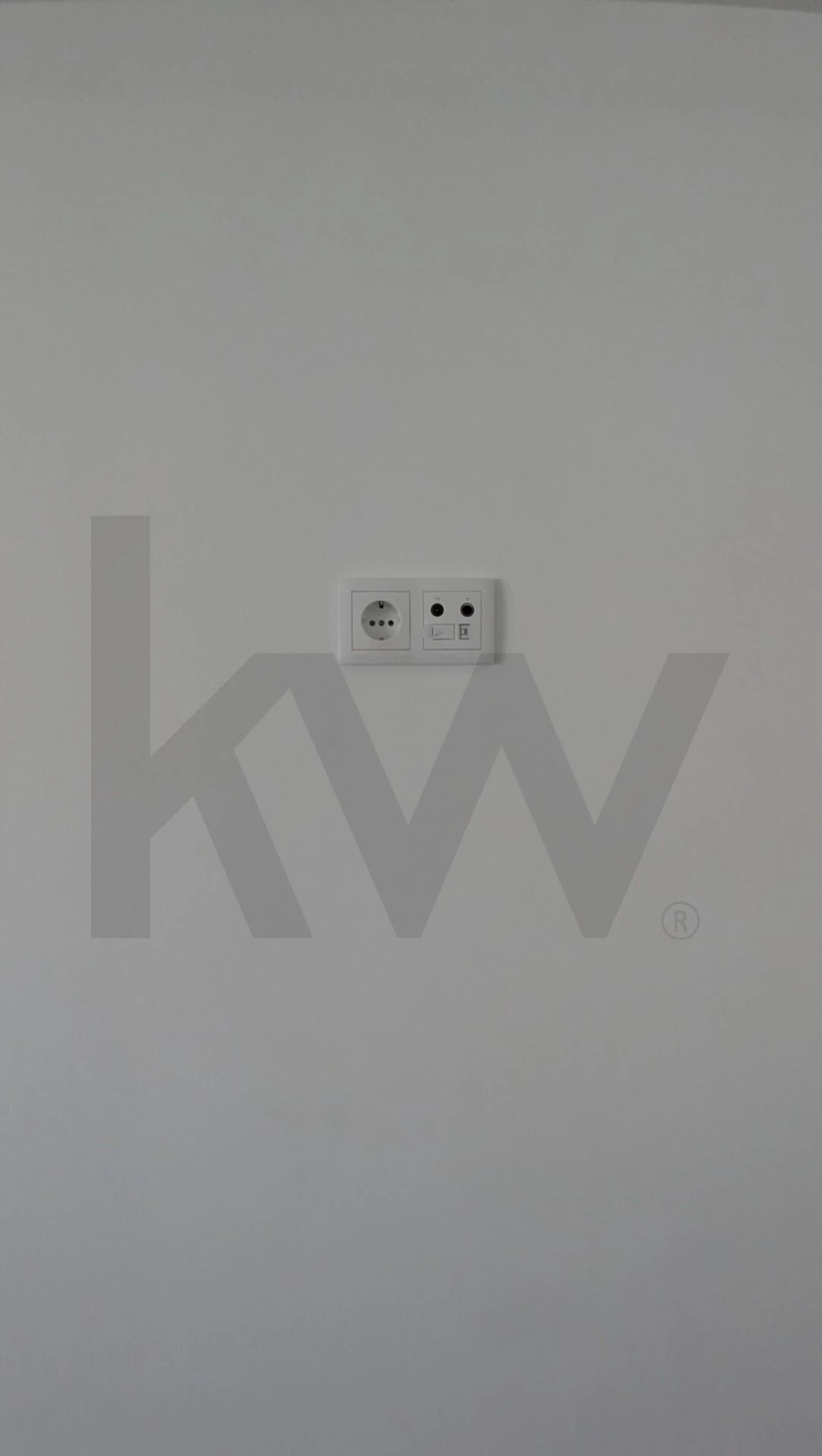 Apartamento T3 para Venda em Venteira Foto 12