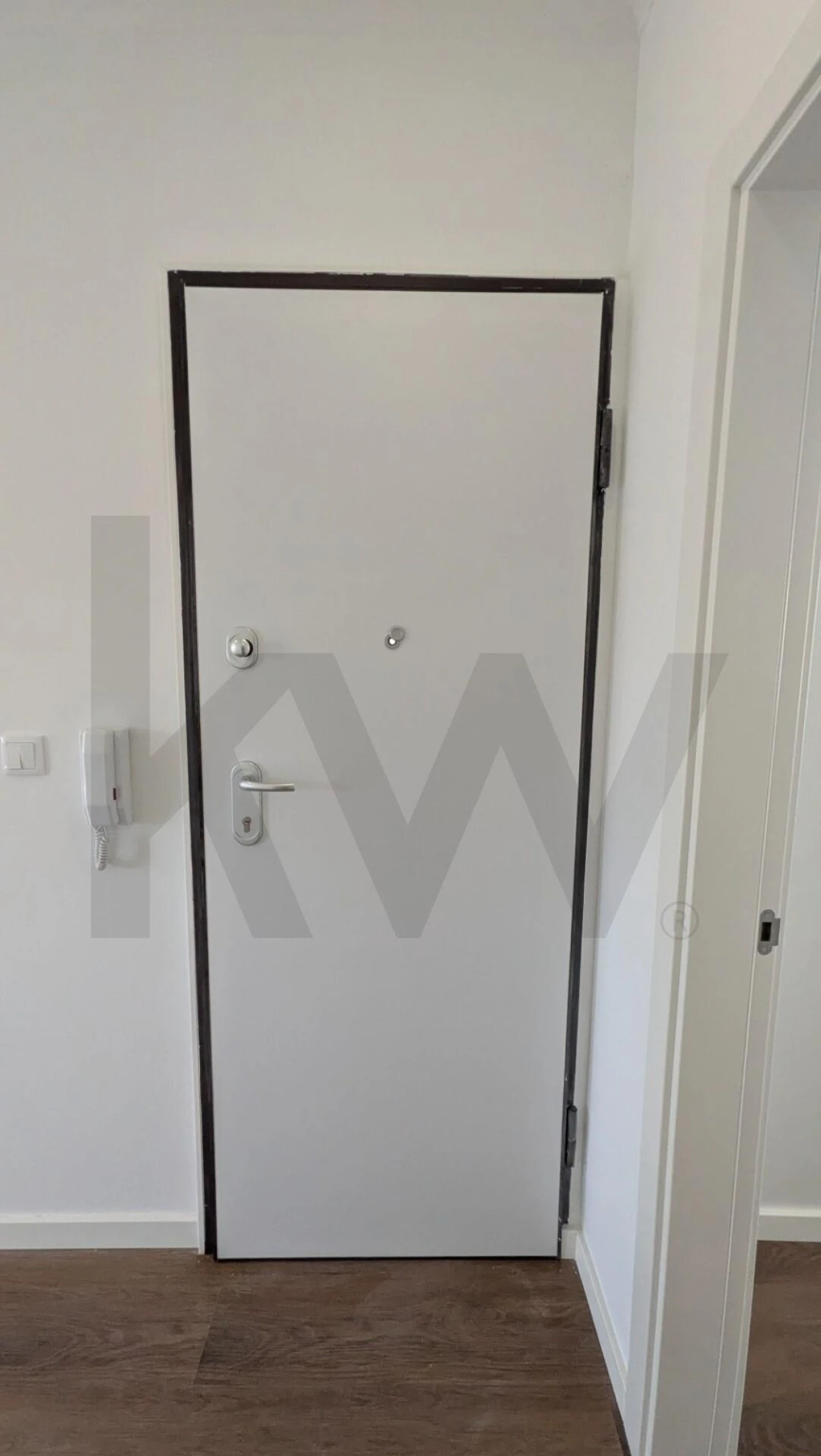 Apartamento T3 para Venda em Venteira Foto 10