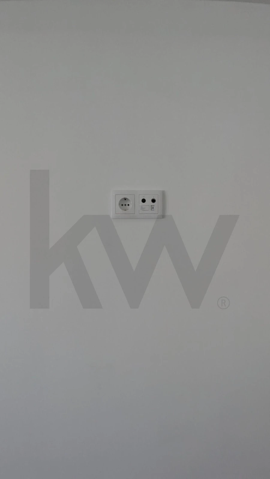 Apartamento T3 para Venda em Venteira Foto 12