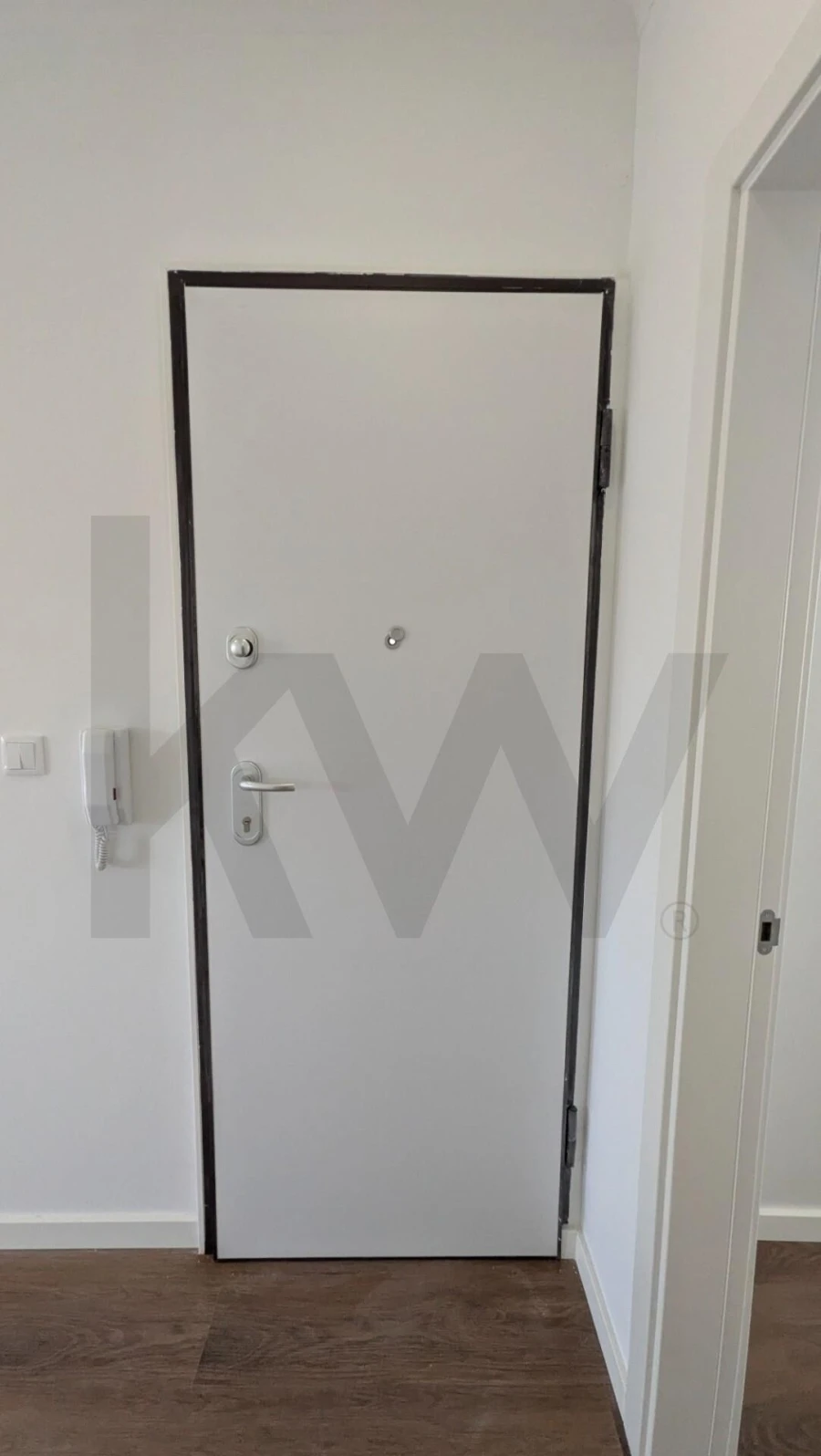 Apartamento T3 para Venda em Venteira Foto 10