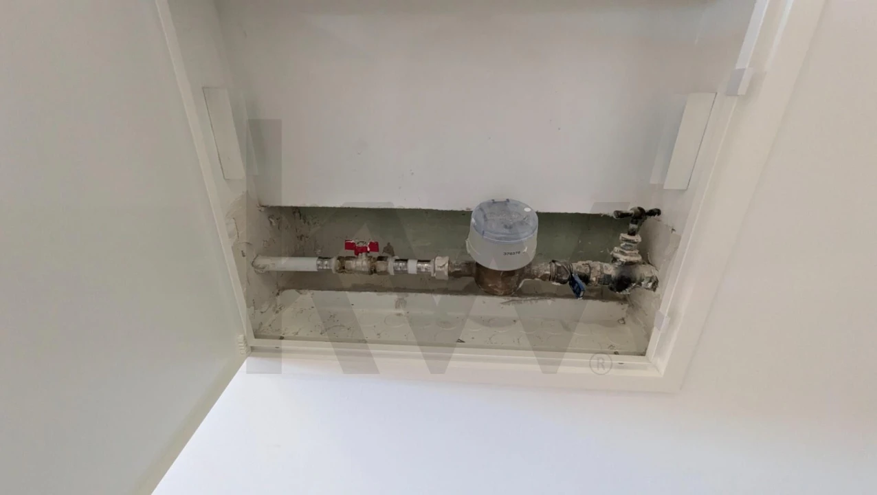Apartamento T3 para Venda em Venteira Foto 13