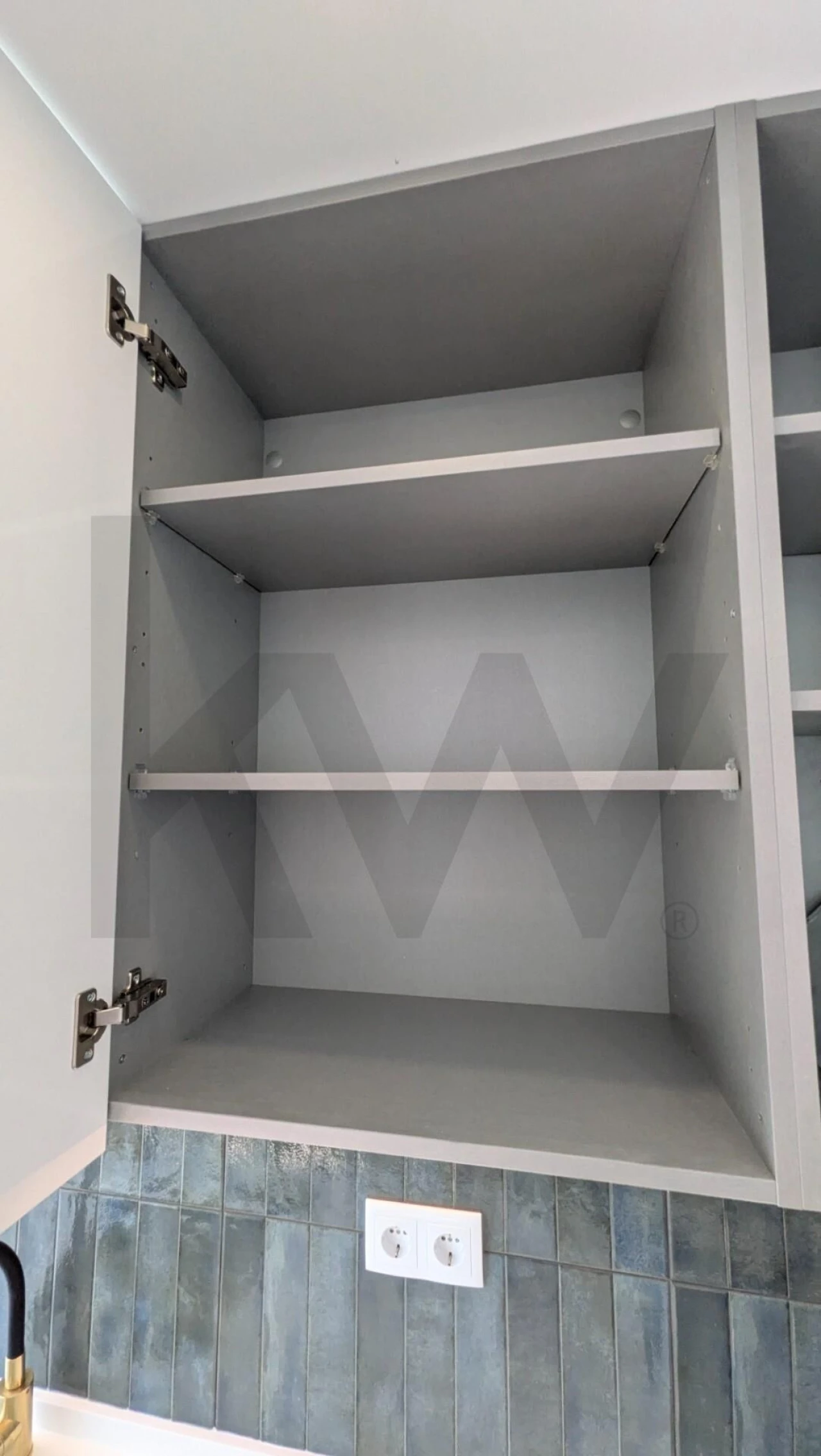 Apartamento T3 para Venda em Venteira Foto 7