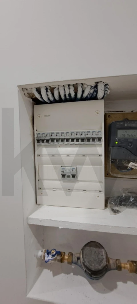 Apartamento T2 para Venda em Alfragide