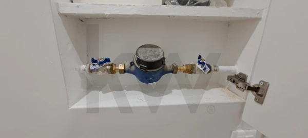 Apartamento T2 para Venda em Alfragide
