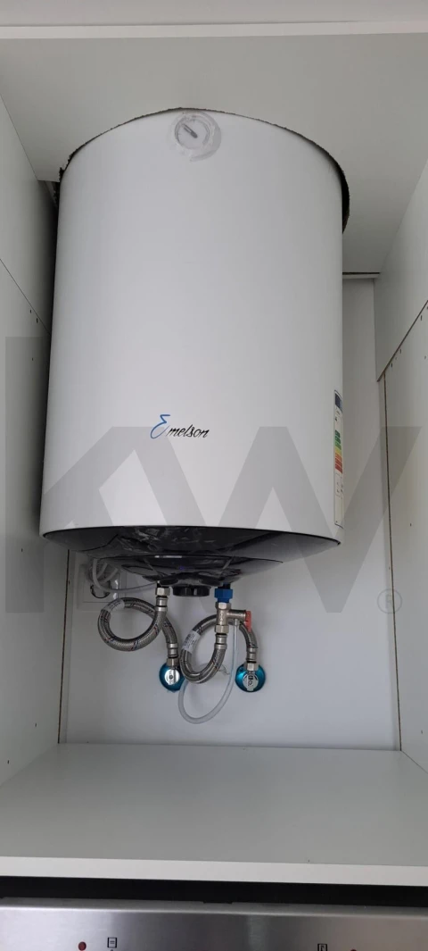 Apartamento T2 para Venda em Alfragide