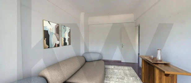 Apartamento T2 para Venda em Alfragide