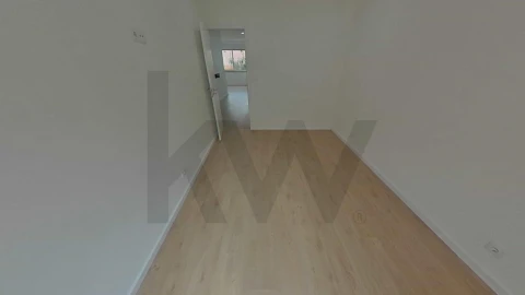 Apartamento T2 para Venda em Alfragide