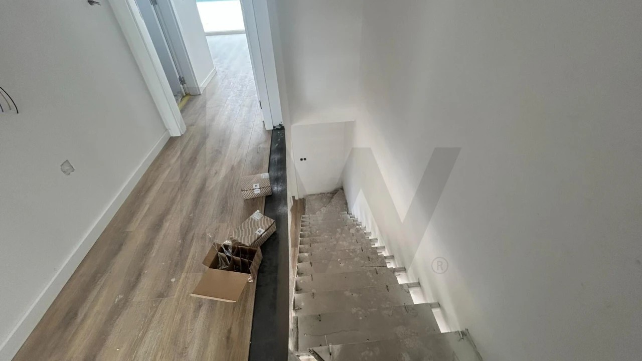 Moradia T3 para Venda em Fernao Ferro Foto 27