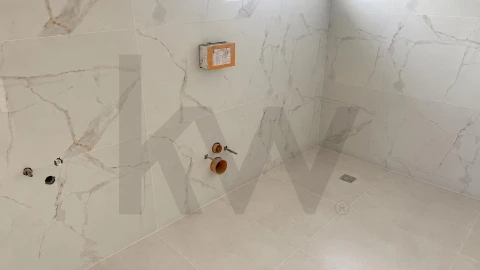 Moradia T3 para Venda em Fernao Ferro