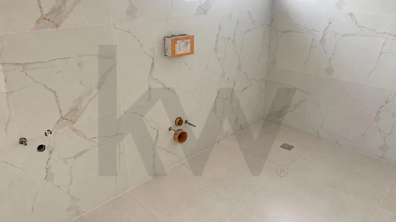 Moradia T3 para Venda em Fernao Ferro Foto 25