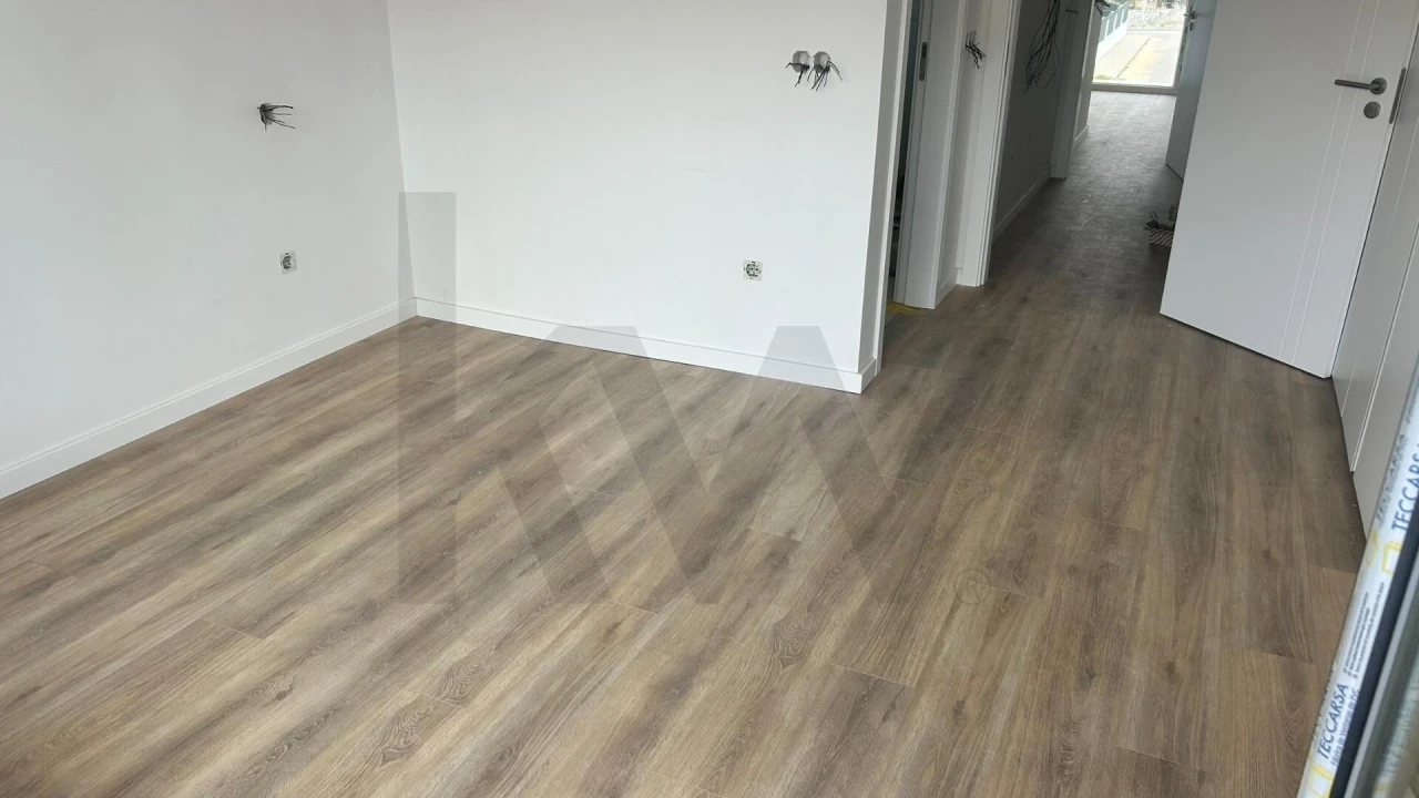 Moradia T3 para Venda em Fernao Ferro Foto 20