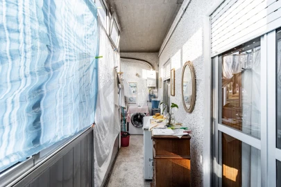 Apartamento T3 para Venda em São João da Madeira