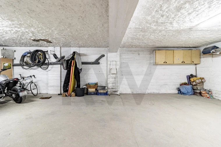 Apartamento T3 para Venda em São João da Madeira Foto 19