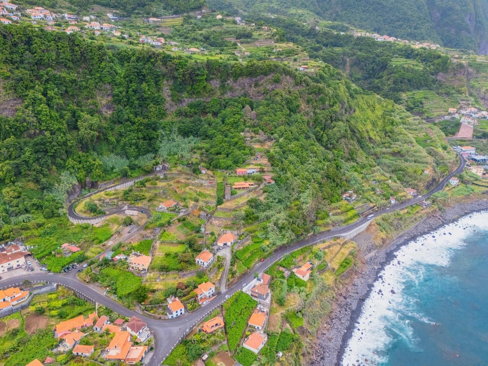 Terreno para Venda em Ponta Delgada Foto 31