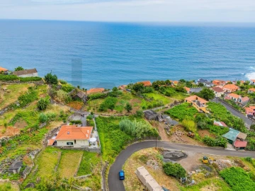 Terreno para Venda em Ponta Delgada
