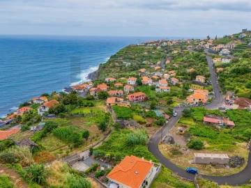 Terreno para Venda em Ponta Delgada