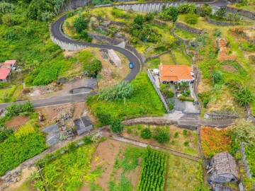 Terreno para Venda em Ponta Delgada