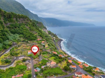 Terreno para Venda em Ponta Delgada